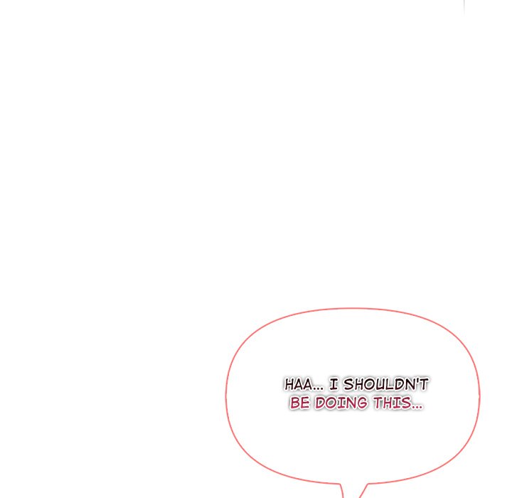 Matrimoney Game Chapter 20 - Page 28