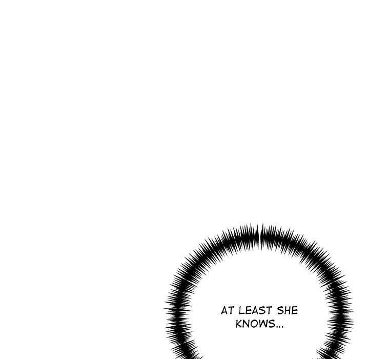 Matrimoney Game Chapter 20 - Page 32
