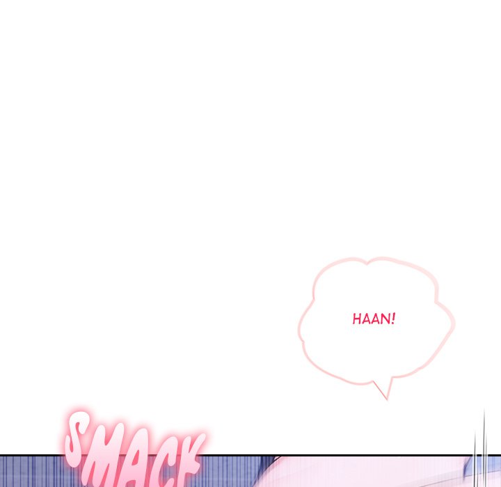 Matrimoney Game Chapter 20 - Page 34
