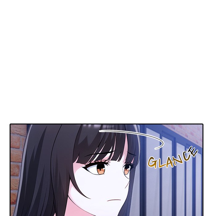 Matrimoney Game Chapter 20 - Page 5