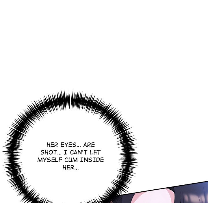 Matrimoney Game Chapter 20 - Page 44