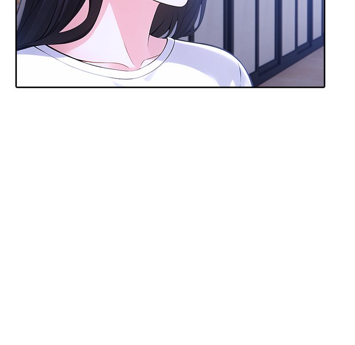 Matrimoney Game Chapter 20 - Page 6