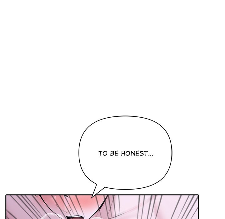 Matrimoney Game Chapter 20 - Page 55