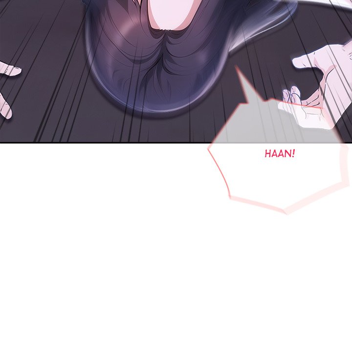 Matrimoney Game Chapter 20 - Page 60