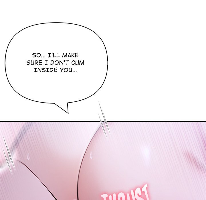 Matrimoney Game Chapter 20 - Page 61