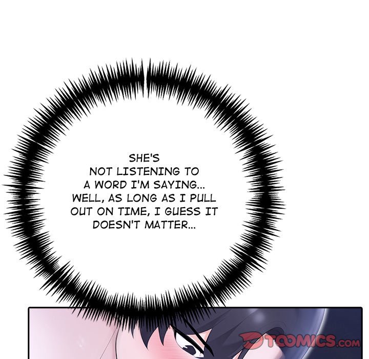 Matrimoney Game Chapter 20 - Page 66