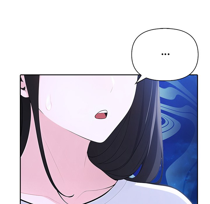 Matrimoney Game Chapter 20 - Page 71