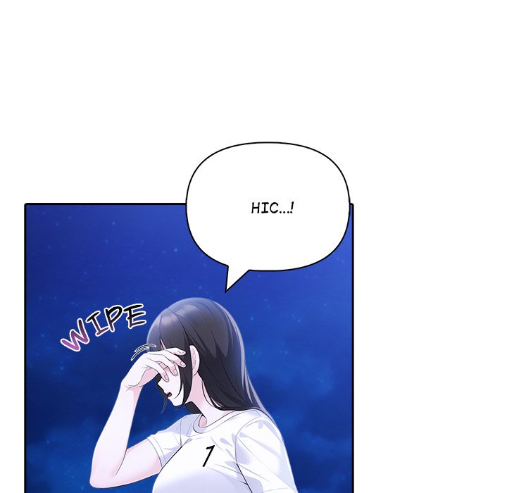 Matrimoney Game Chapter 20 - Page 80