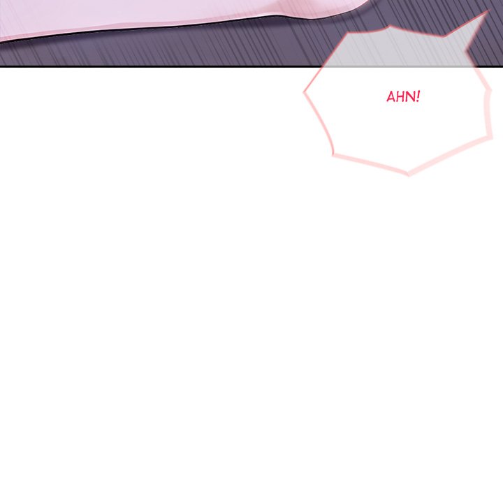 Matrimoney Game Chapter 20 - Page 89