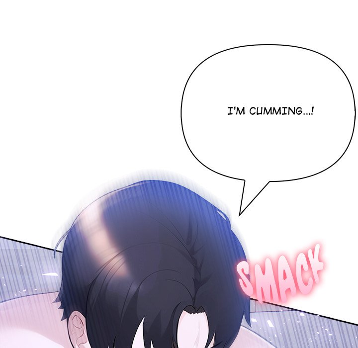 Matrimoney Game Chapter 20 - Page 92