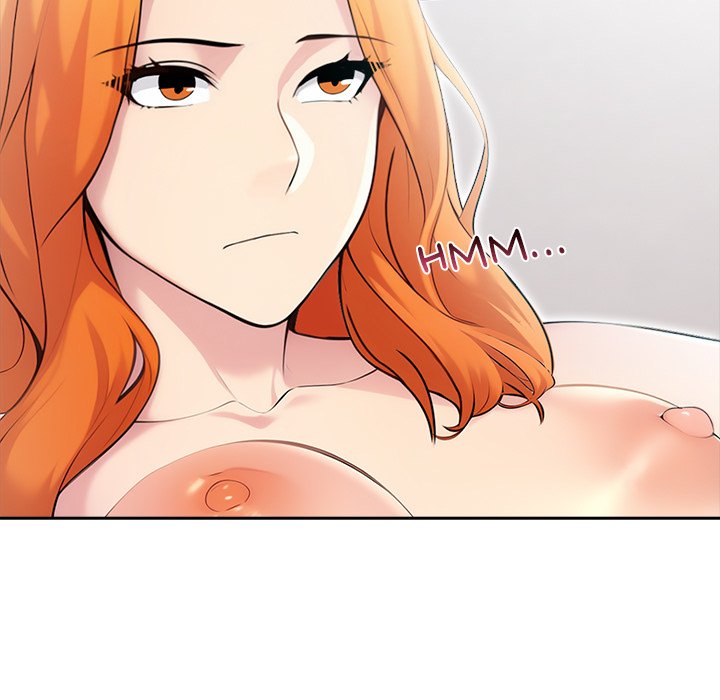 Matrimoney Game Chapter 21 - Page 104