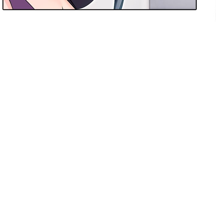 Matrimoney Game Chapter 21 - Page 111