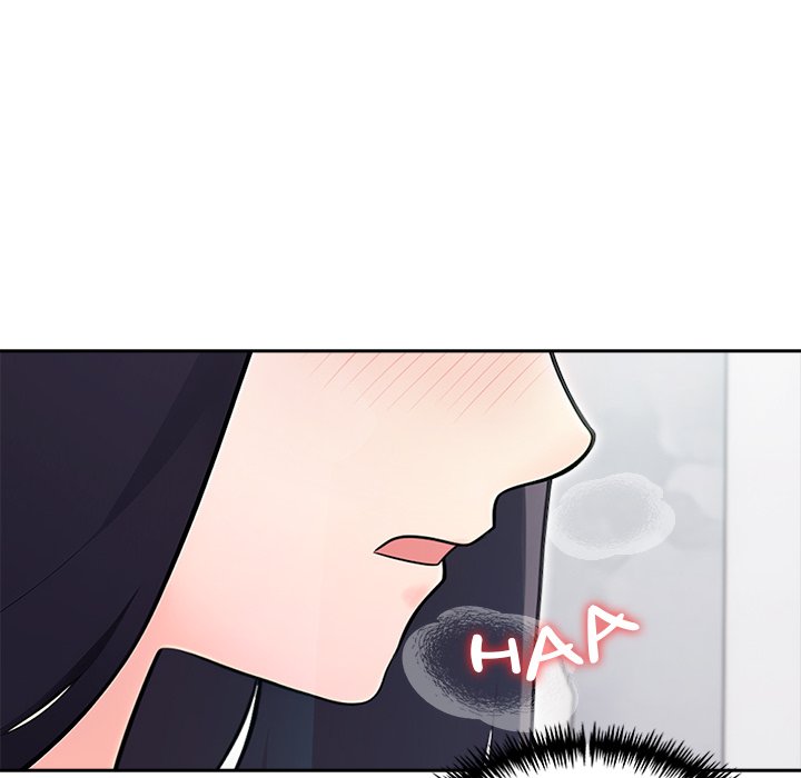 Matrimoney Game Chapter 21 - Page 115