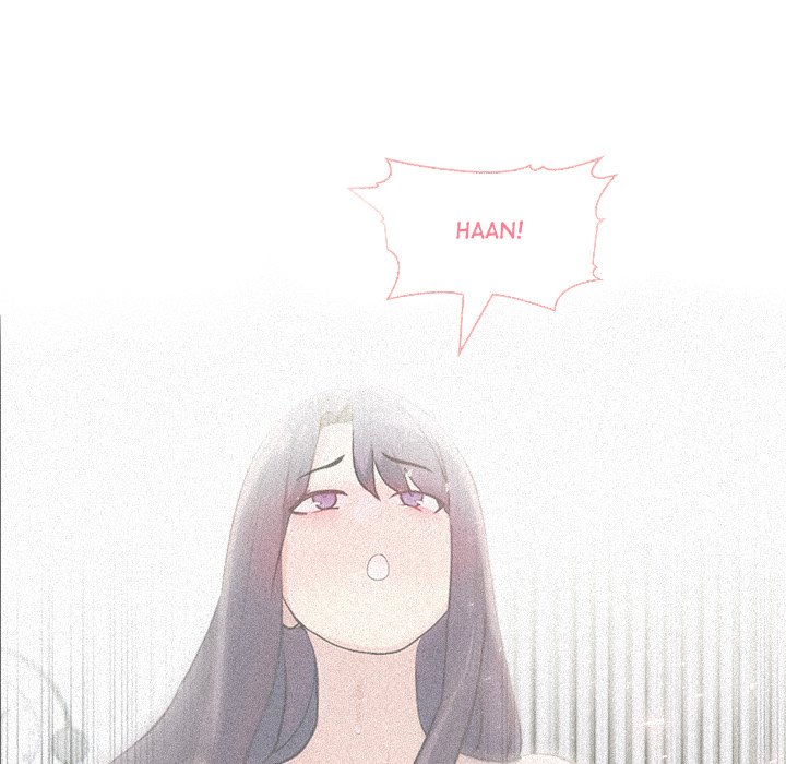 Matrimoney Game Chapter 21 - Page 120