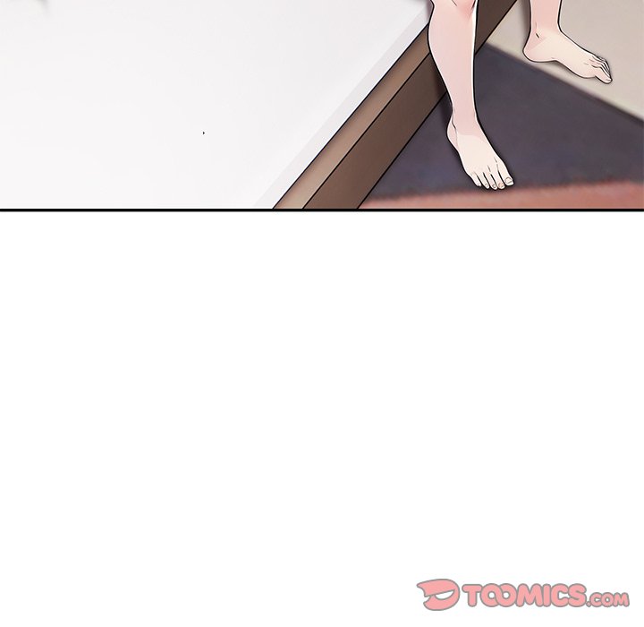 Matrimoney Game Chapter 21 - Page 140