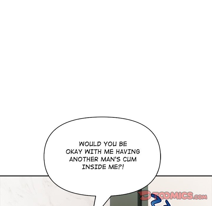 Matrimoney Game Chapter 21 - Page 156