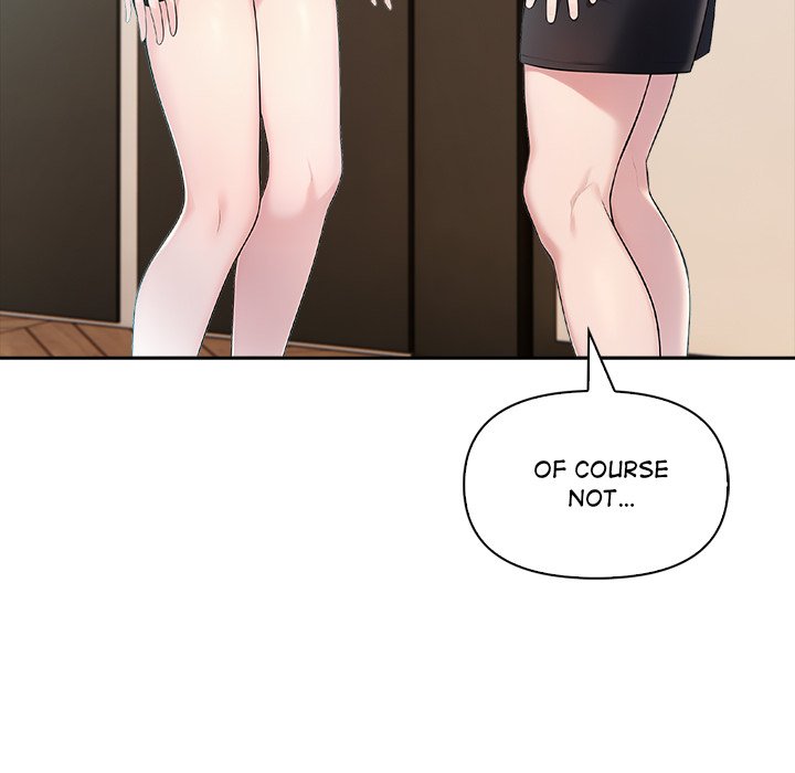 Matrimoney Game Chapter 21 - Page 158