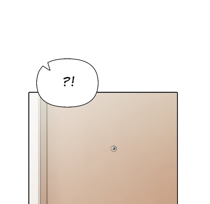 Matrimoney Game Chapter 21 - Page 162