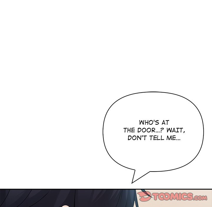 Matrimoney Game Chapter 21 - Page 164