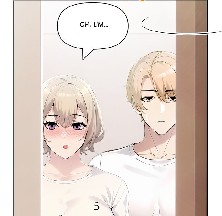 Matrimoney Game Chapter 21 - Page 169