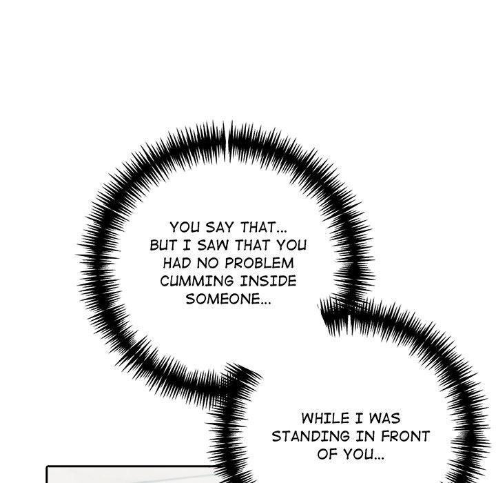 Matrimoney Game Chapter 21 - Page 30
