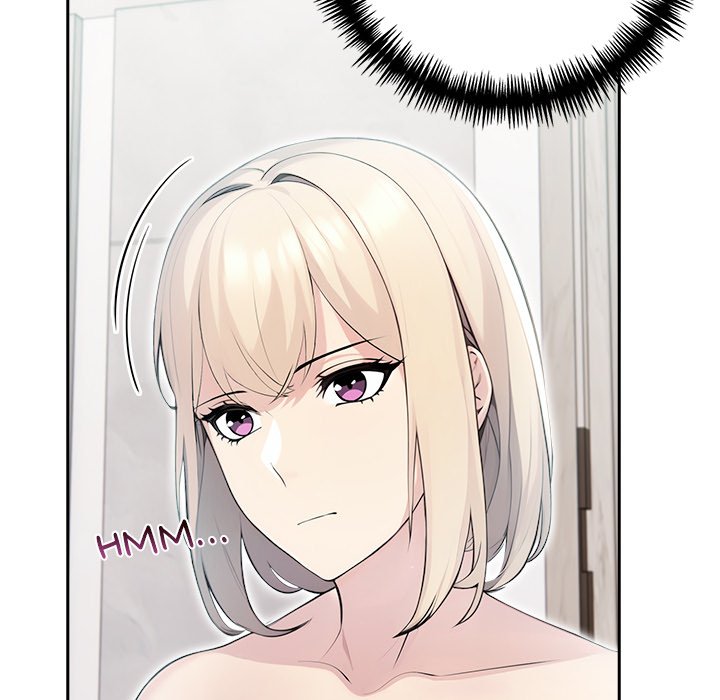 Matrimoney Game Chapter 21 - Page 31