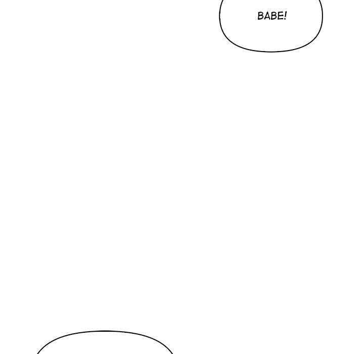 Matrimoney Game Chapter 21 - Page 56