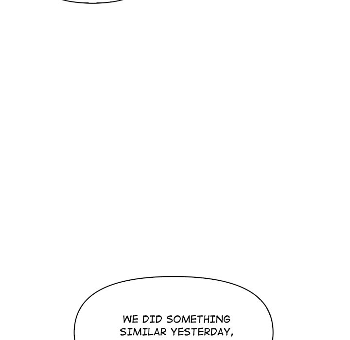 Matrimoney Game Chapter 21 - Page 61