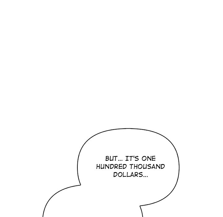 Matrimoney Game Chapter 21 - Page 64