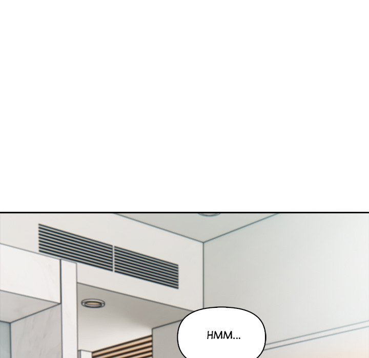 Matrimoney Game Chapter 21 - Page 67