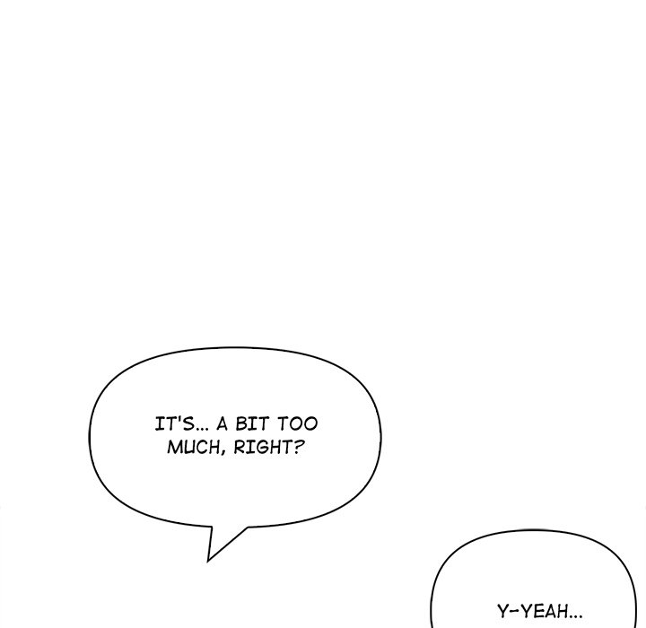Matrimoney Game Chapter 21 - Page 71