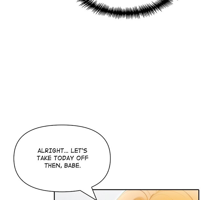 Matrimoney Game Chapter 21 - Page 81