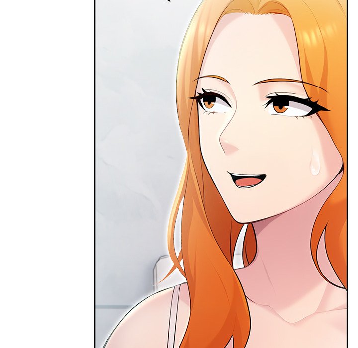 Matrimoney Game Chapter 21 - Page 82