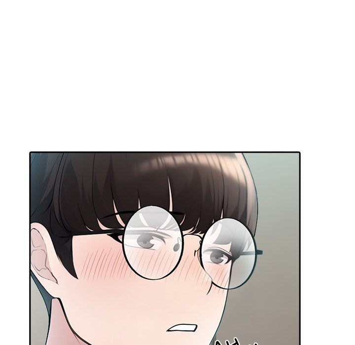 Matrimoney Game Chapter 21 - Page 90