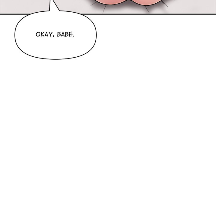 Matrimoney Game Chapter 21 - Page 94