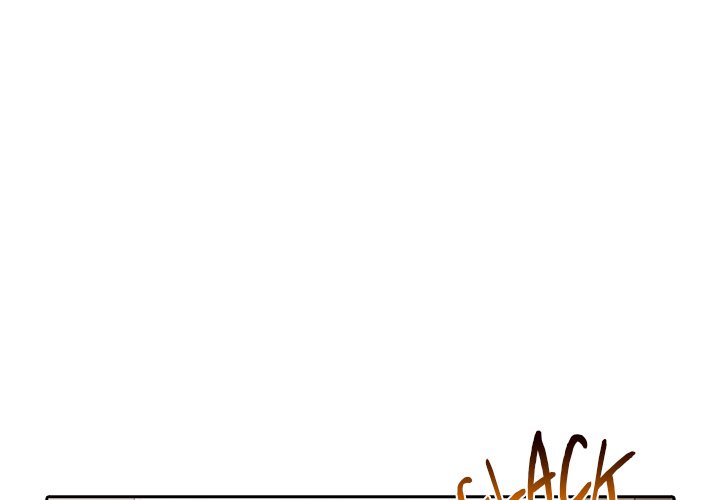 Matrimoney Game Chapter 22 - Page 1