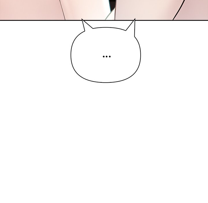 Matrimoney Game Chapter 22 - Page 109