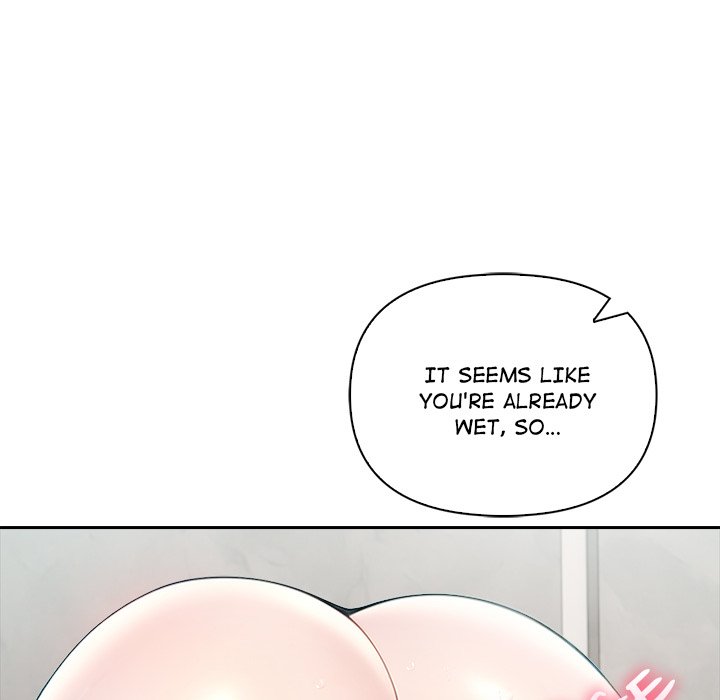 Matrimoney Game Chapter 22 - Page 117
