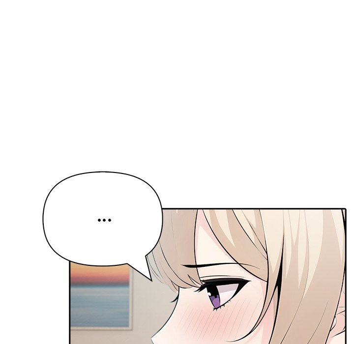Matrimoney Game Chapter 22 - Page 127