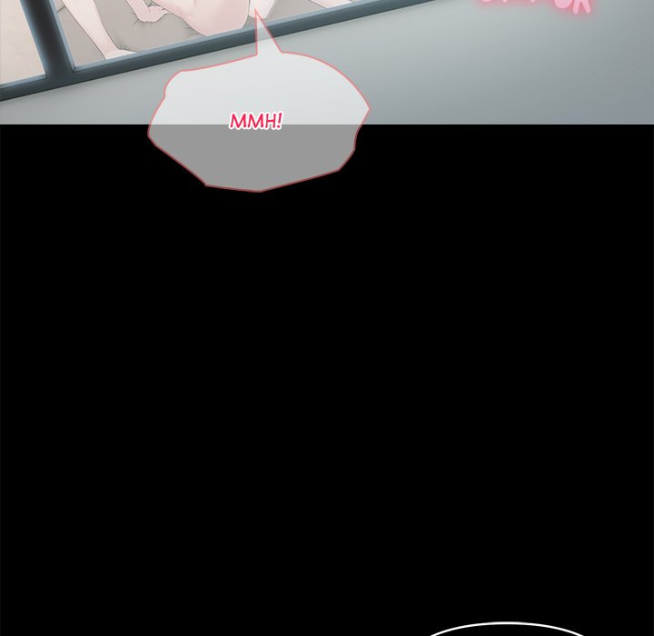 Matrimoney Game Chapter 22 - Page 139