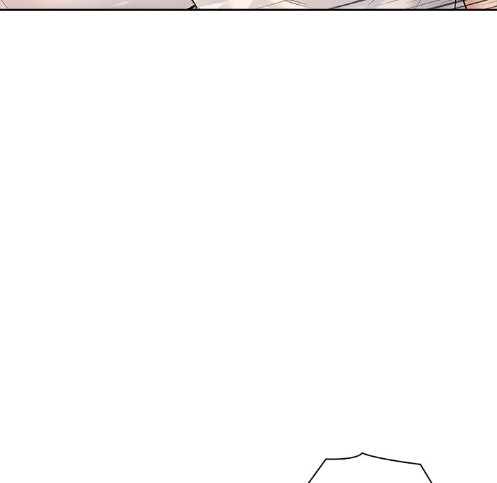 Matrimoney Game Chapter 22 - Page 20