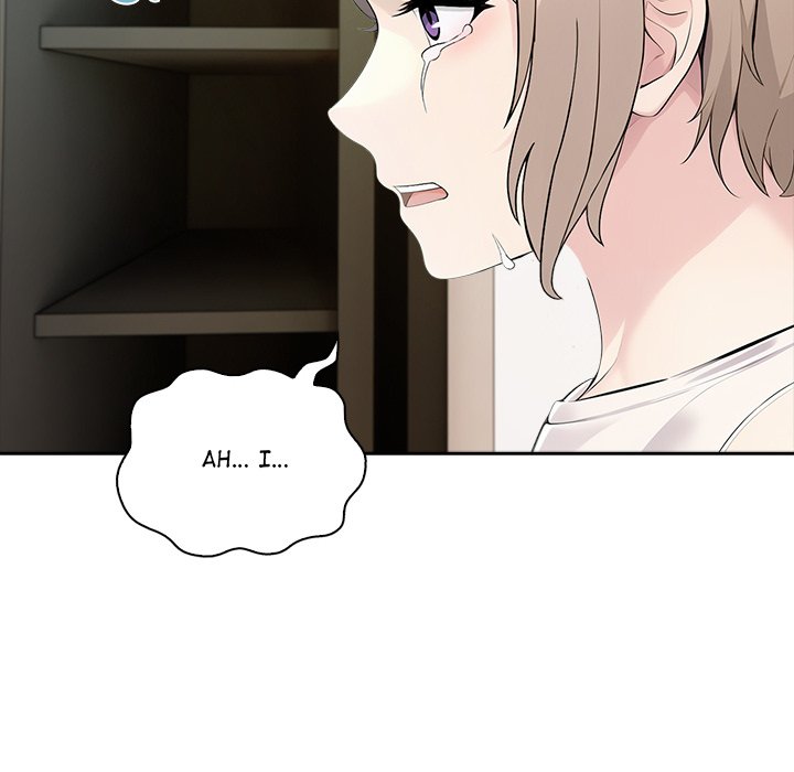 Matrimoney Game Chapter 22 - Page 33