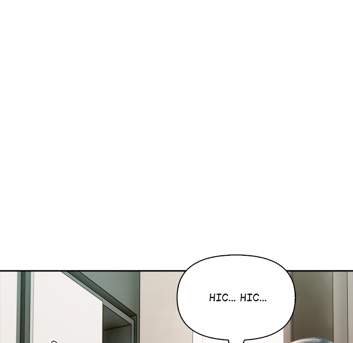 Matrimoney Game Chapter 22 - Page 36