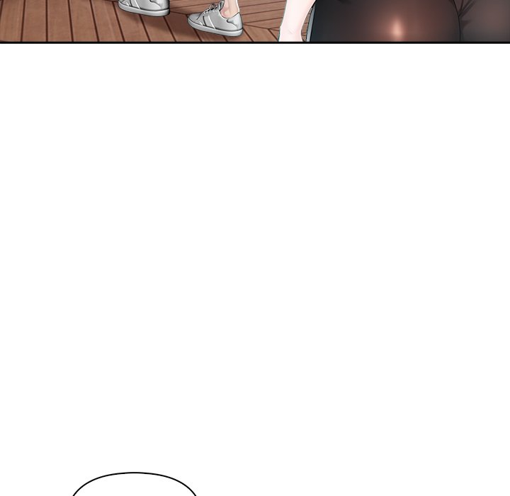 Matrimoney Game Chapter 22 - Page 38