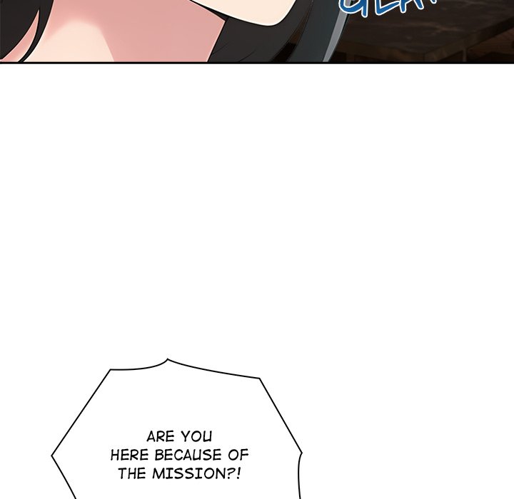 Matrimoney Game Chapter 22 - Page 6