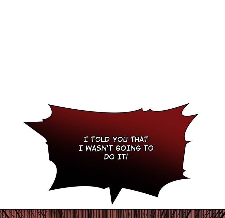 Matrimoney Game Chapter 22 - Page 62
