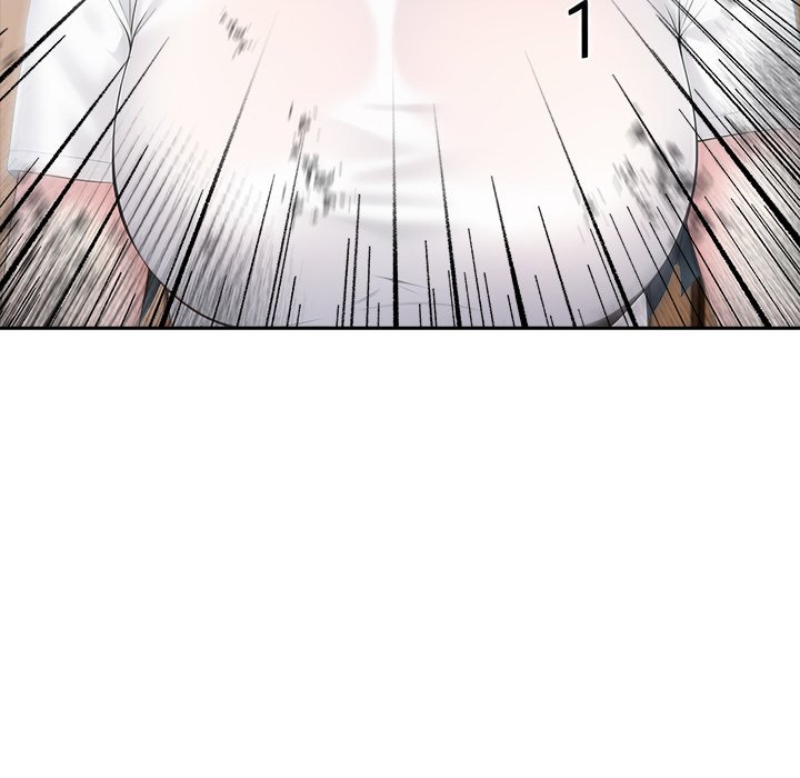 Matrimoney Game Chapter 22 - Page 64