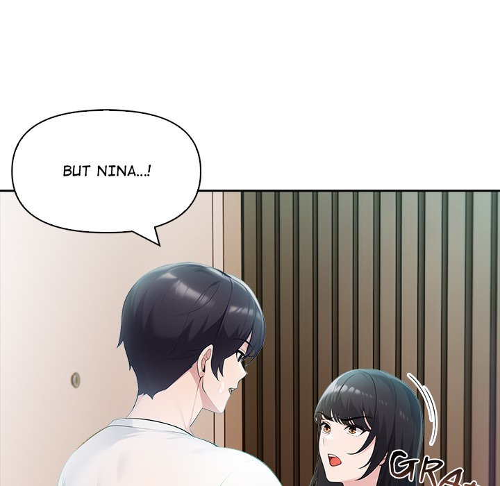 Matrimoney Game Chapter 22 - Page 65