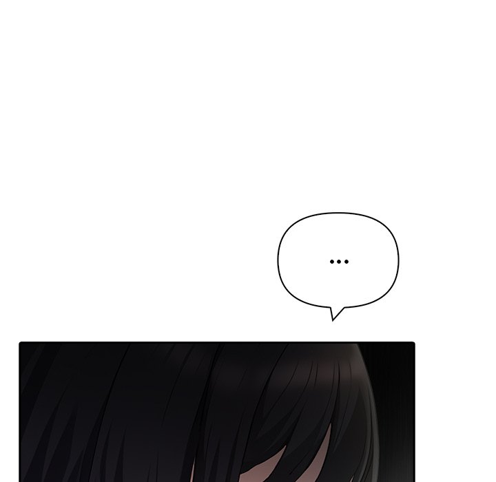 Matrimoney Game Chapter 22 - Page 76