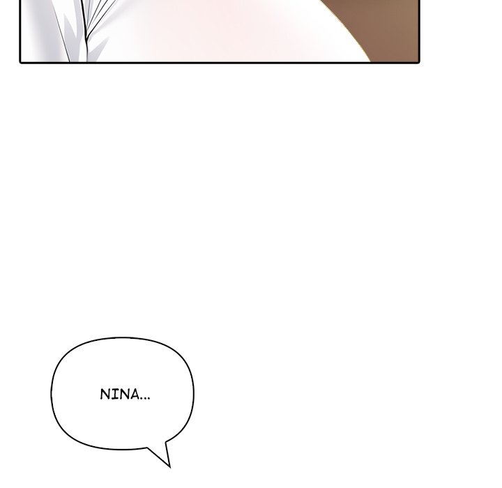 Matrimoney Game Chapter 22 - Page 78